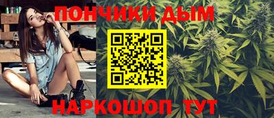 a pvp Ливны