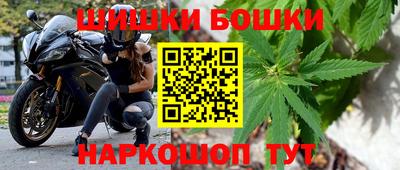 ECSTASY Ликино-Дулёво