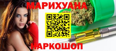 мдпв Лесосибирск